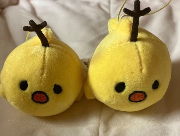 ゆるいるか ガチャ