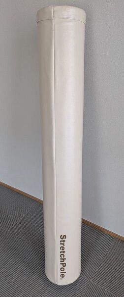 ストレッチポール LPN アイボリー StretchPole