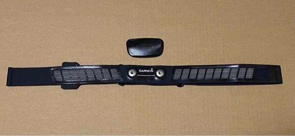 ガーミン Garmin ハートレートセンサー HRM DUAL