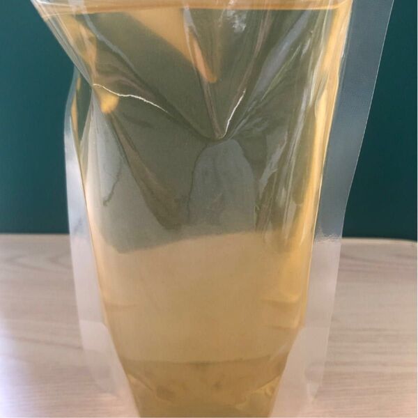 ゾウリムシ200ml