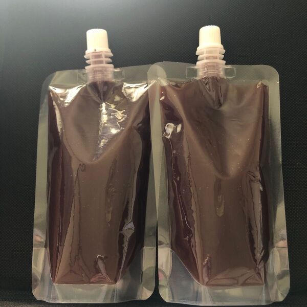 PSB400ml/エビオス錠100錠