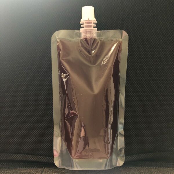 PSB 200ml