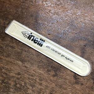 cinelli / GEL SYSTEM NEW OLD STOCK 保管汚れあり