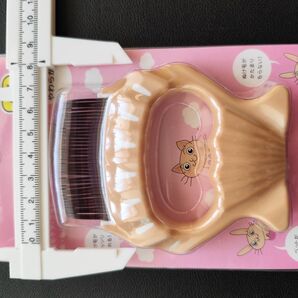 犬 猫 用 くし