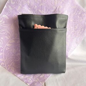 看護師用オーガナイザー【現品限り】