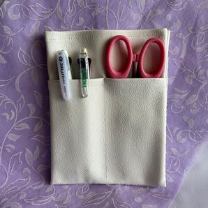 看護師ポケットインオーガナイザー【現品限り】看護学生