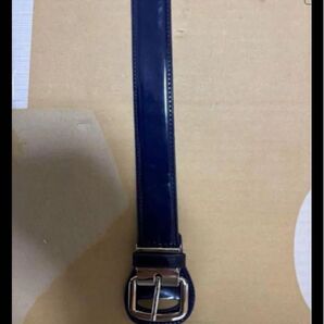 野球ベルト92センチまとめ買いお得