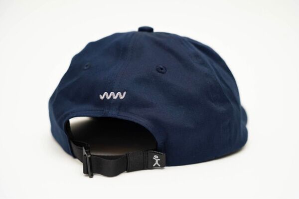 値下げ JINDAIJI MOUNTAIN WORKS TIMS Velo Spica キャップ ジンダイジマウンテンワークス