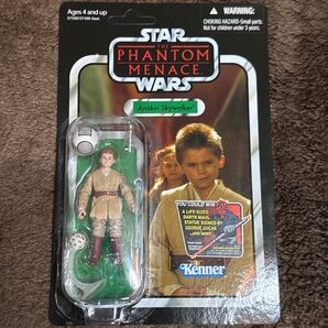 アナキン スカイウォーカー スターウォーズ ヴィンテージコレクションヴィンテージコレクション