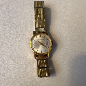 セイコー SEIKO sports lady アンティーク 手巻き ジャンク ビンテージ