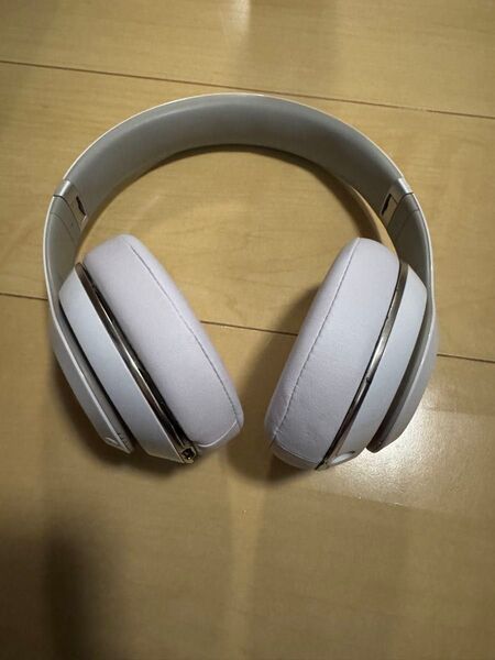 Beats Studio Wireless