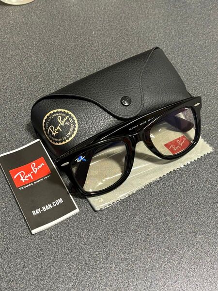 ray-ban rb2140調光レンズウェイファーラー901/5f木村拓哉着用モデル サングラス