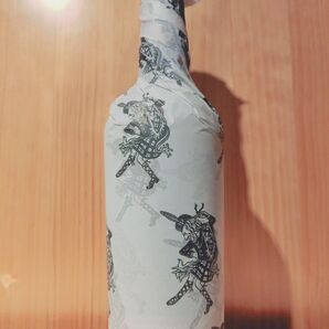 アードナムルッカン スピリット 2019/AD 57.4% 700ml 正規品