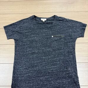 ディーゼル Tシャツ メンズ