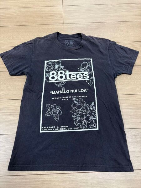 88tees Tシャツ メンズ