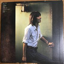 【中古】長渕剛　レコード　レア　プレミア　逆流_画像2