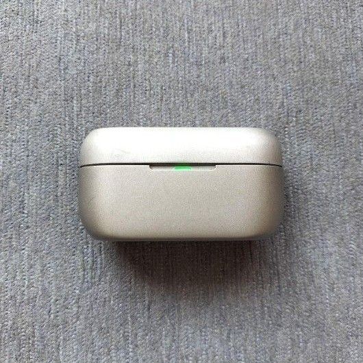 【最終値下げ】EAH-AZ80(充電ケース) Panasonic テクニクス Technics パナソニック ワイヤレスイヤホン
