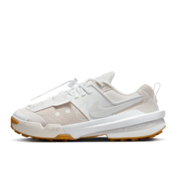sacai Nike Zegamadome White ナイキ ゼガマドーム x sacai 白 28cm