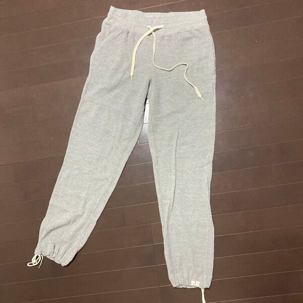 ポールスミス PaulSmith スウェットパンツ グレー M