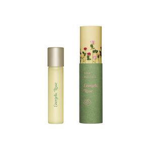 【完売品】uka nail oil Energetic Rose ネイルオイル