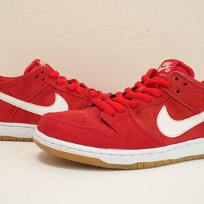 Nike SB Dunk Low Pro "Ishod Wair"