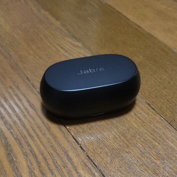 イヤホン 充電ケースのみ jabra elite 7 Pro