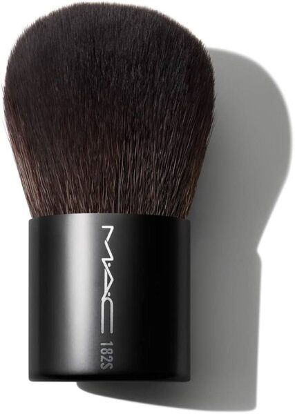 新品未使用未開封 MAC 182S バッファーブラシ マックチークブラシ