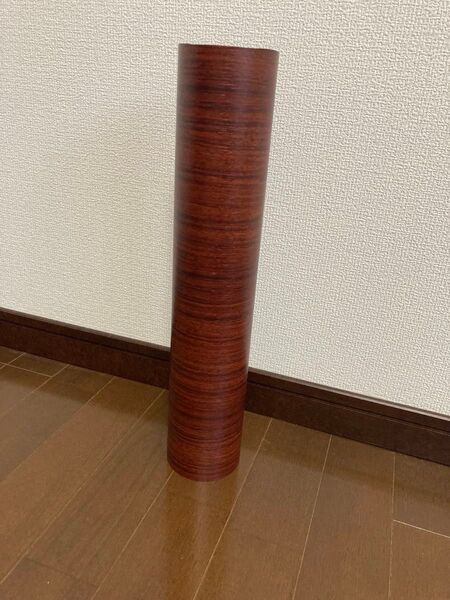 ダイノックシート 2.2メートル
