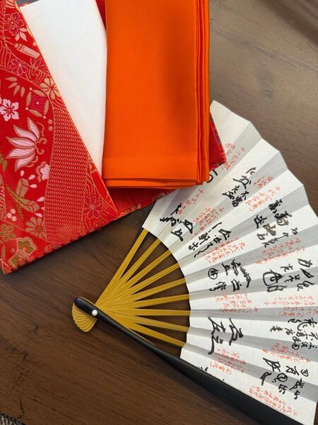 発送16日まで!茶道具セット お手前