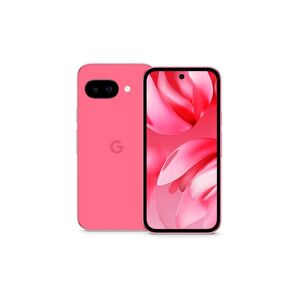新品 未開封 Google Pixel 9a 128GB SIMフリー