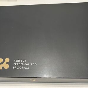 まこと様 専用 P3 NMN ヒカル プロデュース サプリ 30包 30日分 国産 9000mg 高純度99.9% サプリメント