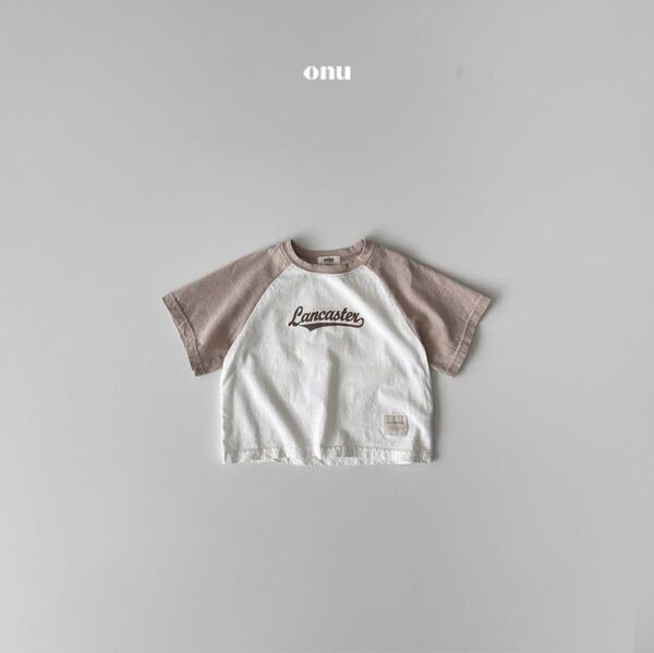 【M】onu / Joy T