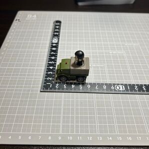 ルパン3世 チョロQ ルパン 侵入強盗の服装