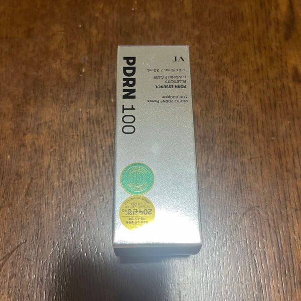 VT PDRN ESSENCE PDRNエッセンス 30ml