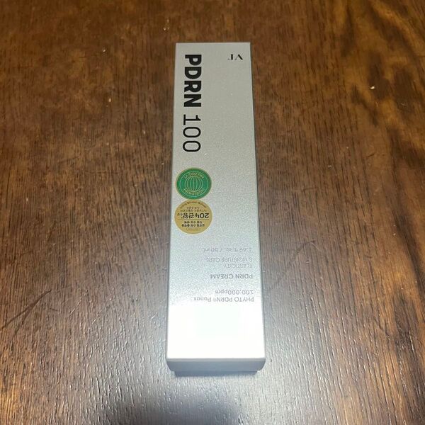VT PDRN CREAM 100 PDRNクリーム 50ml
