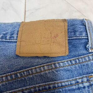 アメリカ製 リーバイス501 usa ジーンズ ジーパン Levi s