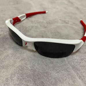 オークリー フラックジャケット OAKLEY FLAK JACKET