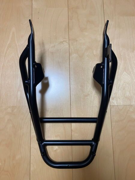 ホンダ GB350 純正リアキャリア