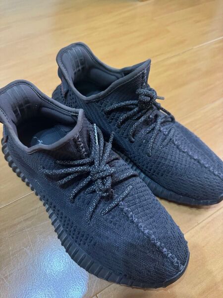 adidas YEEZY Boost350 V2【27cm】