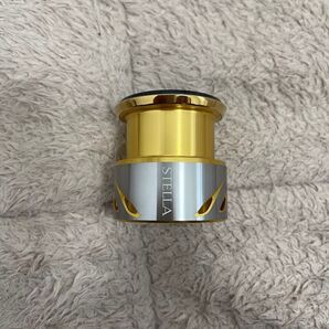 シマノ 14ステラ 3000M スプール