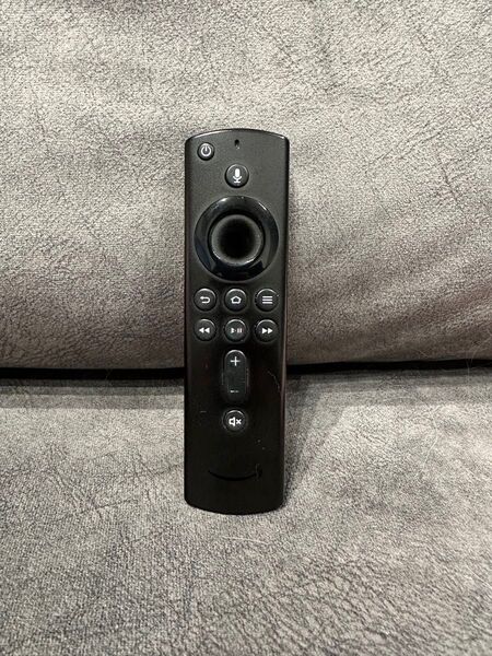 純正 Amazon Fire TV Stick 第二世代 L5B83H