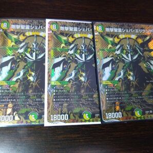 シェバエリクシア シク シークレット