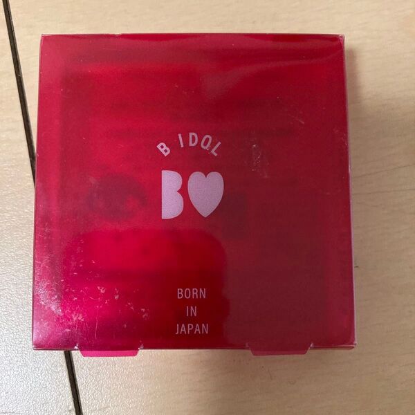 THE アイパレ (05 予感のアプリコット)1,800円税抜→1,300円