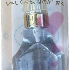 サラ フレグランス サラの香り 1個