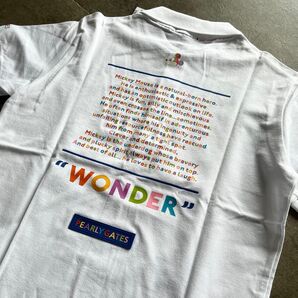 新品 PEARLY GATES パーリーゲイツ ディズニー100周年 ポロシャツ オンライン限定カラー