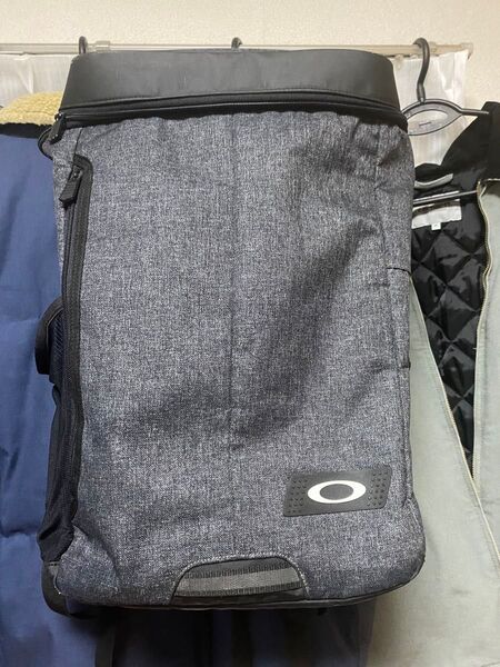 オークリー oaklay リュック
