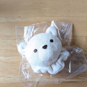 ベビー用 カランコロン 新品未使用