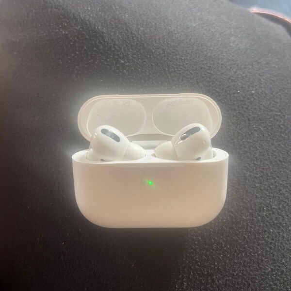 AirPods Pro 第1世代 ジャンク品