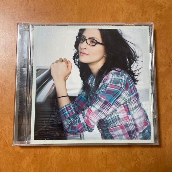 手紙 拝啓 十五の君へ CD アンジェラ・アキ