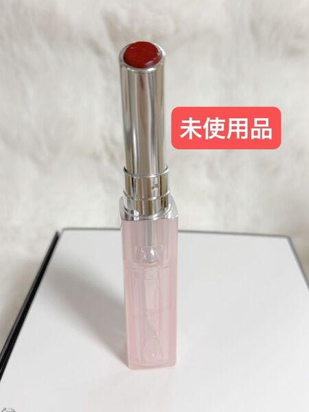 Dior Addict LIP GLOW BALM 035 バーガンディ